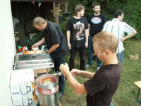 PICT0025.JPG