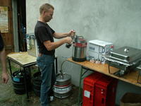 PICT0026.JPG