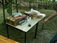 PICT0027.JPG
