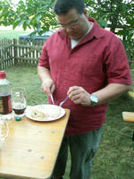 PICT0030.jpg