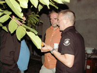 PICT0033.jpg