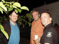 PICT0034.jpg