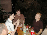 PICT0035.jpg