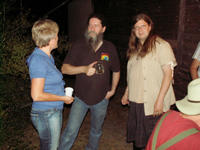 PICT0036.jpg