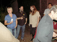 PICT0037.jpg
