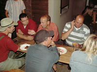 PICT0038.jpg