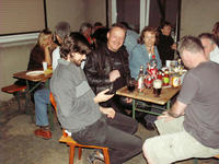 PICT0041.jpg