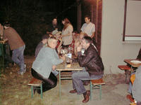 PICT0045.jpg