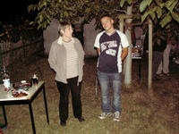 PICT0046.jpg
