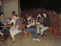 PICT0047.jpg
