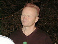 PICT0049.jpg