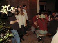 PICT0050.jpg