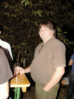 PICT0051.jpg