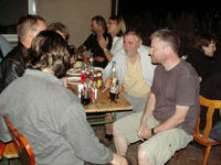 PICT0058.jpg