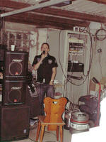 PICT0060.jpg
