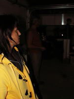 PICT0061.jpg