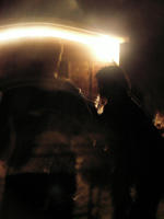 PICT0063.jpg