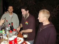 PICT0065.jpg