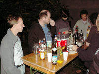 PICT0066.jpg