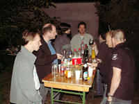 PICT0067.jpg