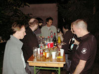 PICT0068.jpg