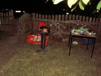 PICT0069.JPG