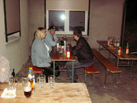 PICT0071.jpg