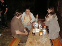 PICT0072.jpg
