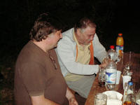 PICT0073.jpg