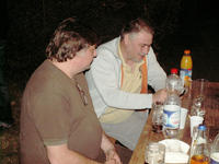 PICT0074.jpg