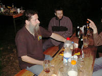 PICT0075.jpg