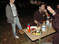 PICT0076.jpg