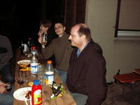 PICT0078.JPG