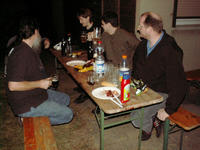 PICT0079.jpg