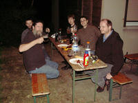 PICT0080.jpg