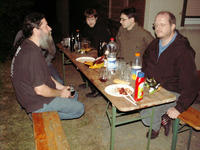 PICT0081.jpg