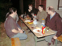 PICT0082.jpg