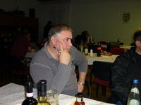P1000483