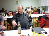 P1000485