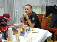 P1000486