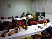 P1000487