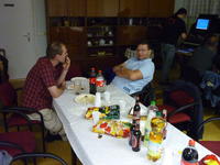 P1000488