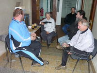 P1000507
