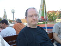 P1010798