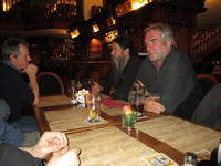 IMG 0513
