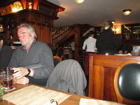 IMG 0515