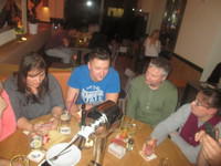 IMG 0835