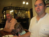 IMG 0322