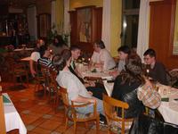 DSC00009