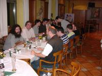 DSC00012